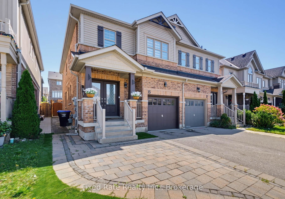15-hoard-avenue-s-new-tecumseth-ontario-n13745550
