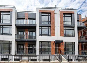 10-david-eyer-road-e-richmond-hill-ontario-n13745570