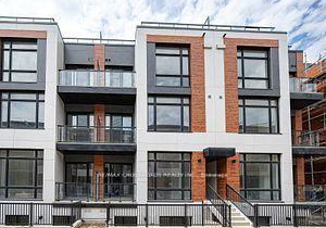 10-david-eyer-road-e-richmond-hill-ontario-n13745570