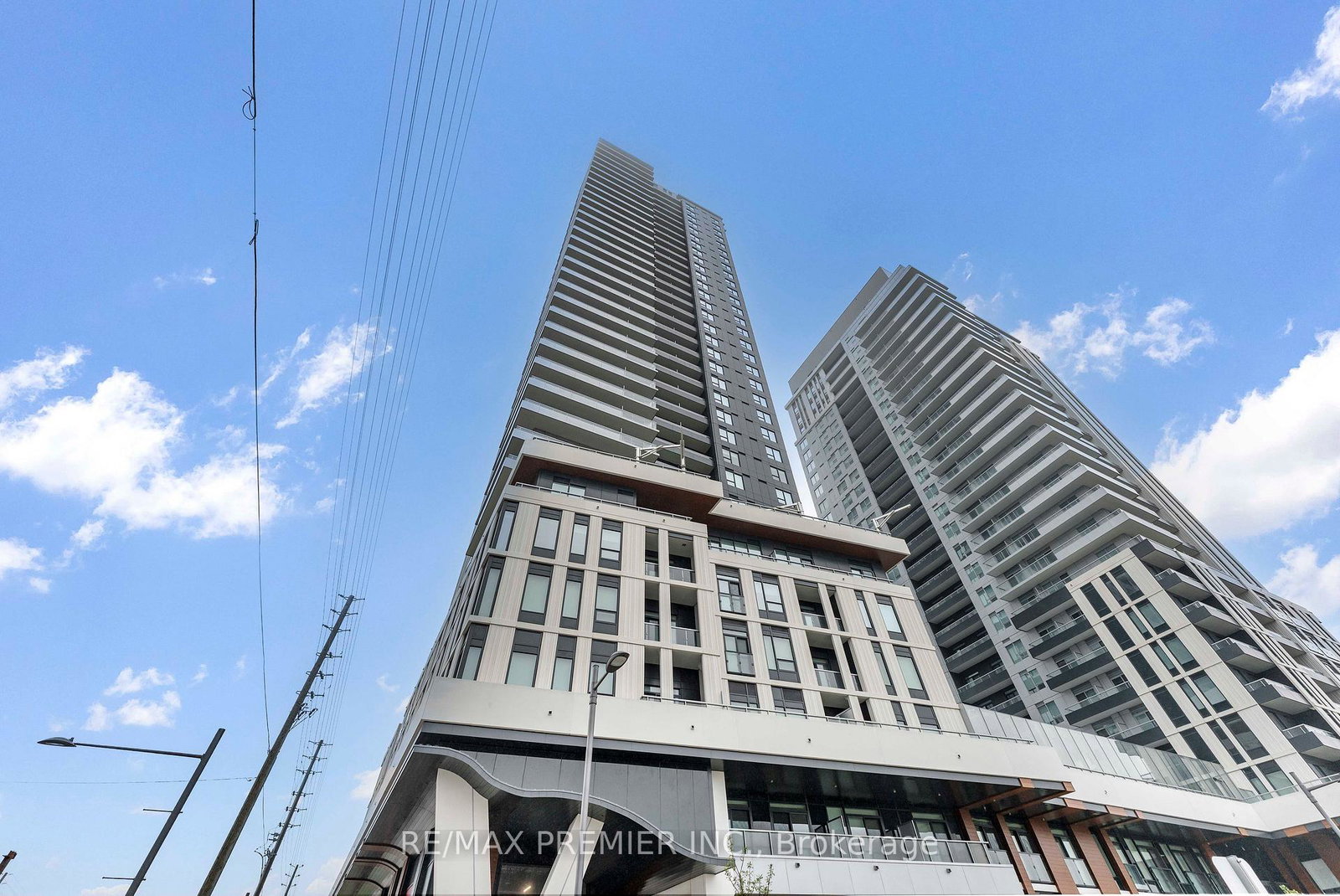 5-meadowdale-road-vaughan-ontario-n13745584