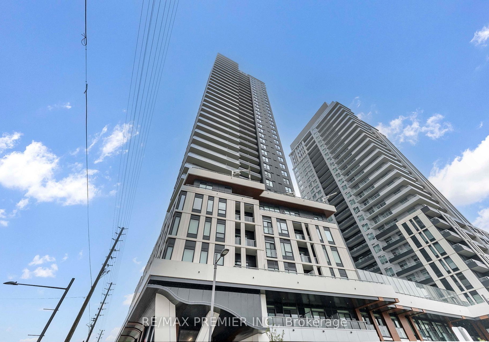 5-meadowdale-road-vaughan-ontario-n13745584