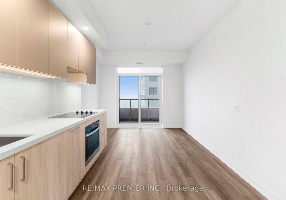 5-meadowdale-road-vaughan-ontario-n13745584
