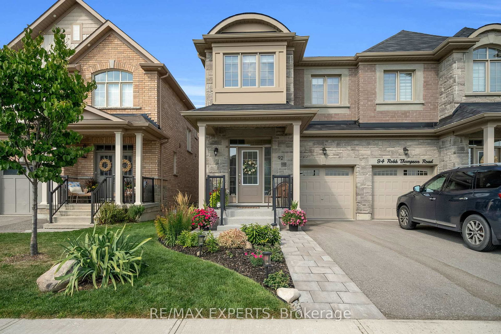 92-robb-thompson-road-east-gwillimbury-ontario-n13745590