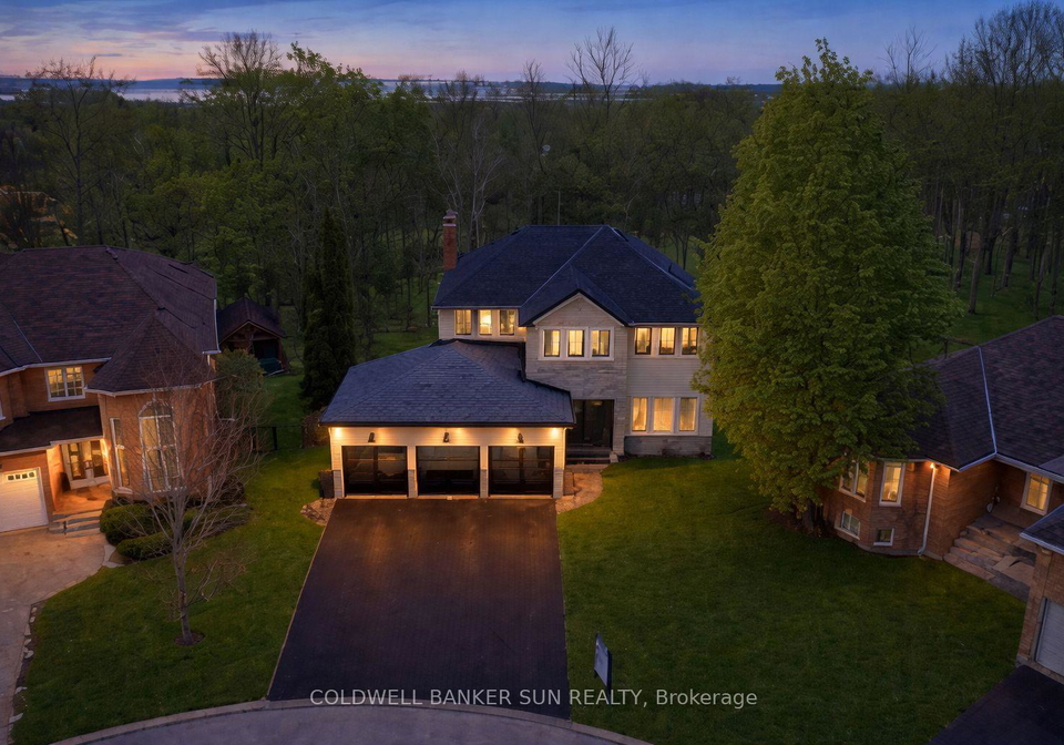 34-previn-court-new-tecumseth-ontario-n13745604