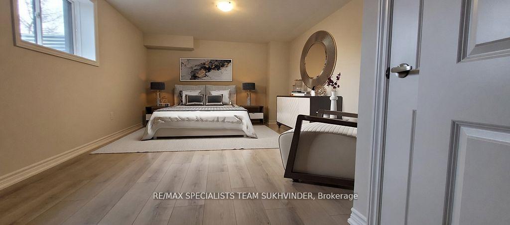 245a-andy-crescent-vaughan-ontario-n13745612