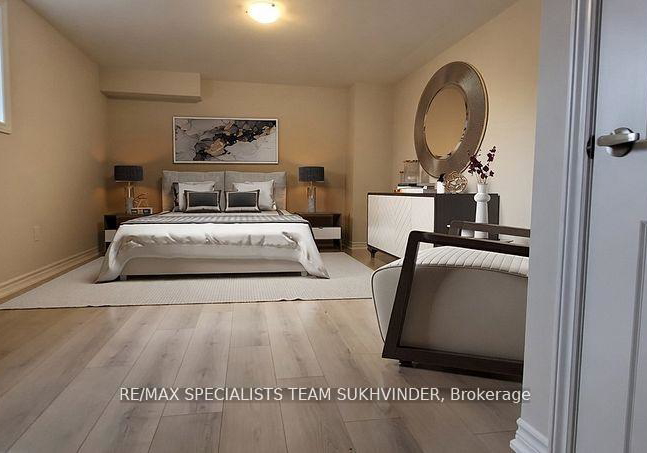 245a-andy-crescent-vaughan-ontario-n13745612