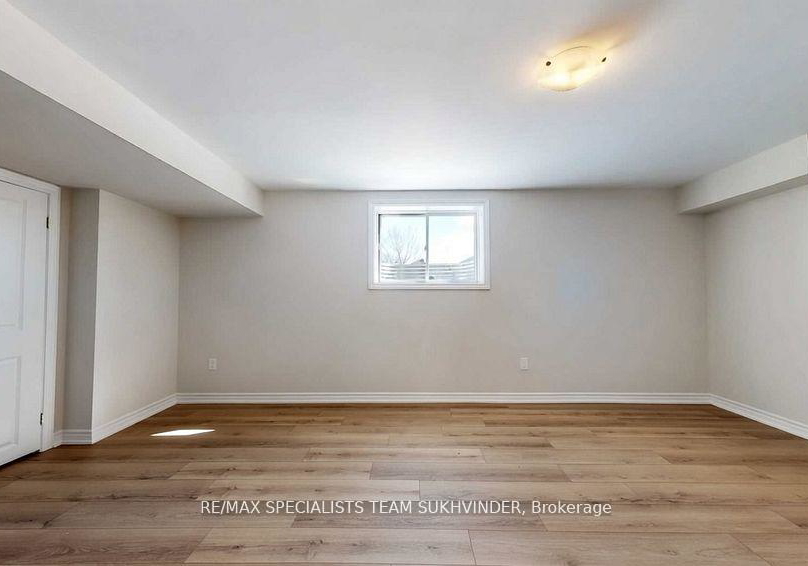 245a-andy-crescent-vaughan-ontario-n13745612