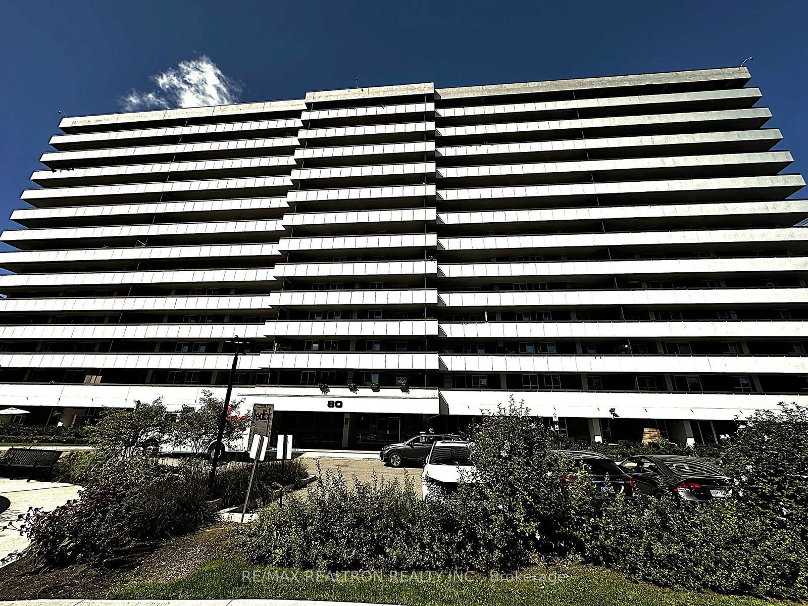 80-inverlochy-boulevard-markham-ontario-n13745618