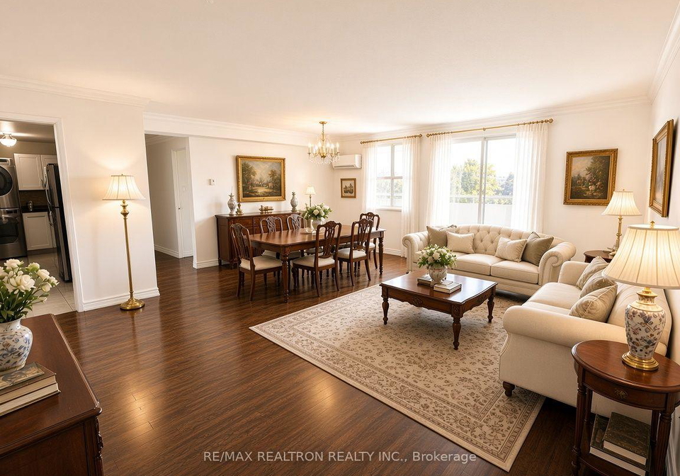 80-inverlochy-boulevard-markham-ontario-n13745618