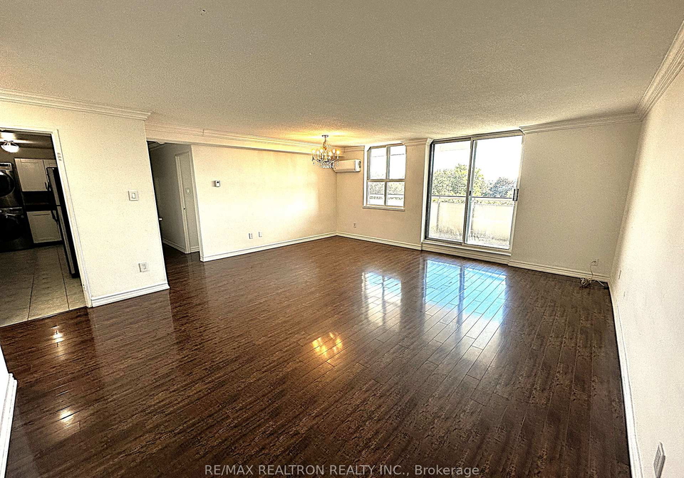 80-inverlochy-boulevard-markham-ontario-n13745618