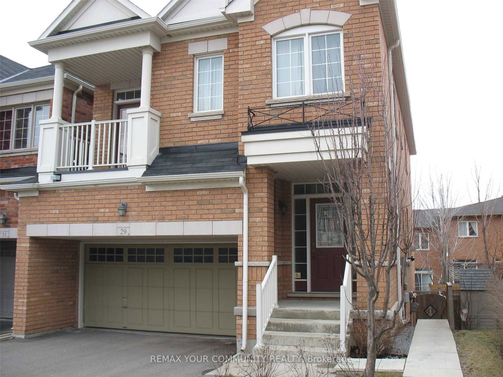 29-mary-ellen-baker-crescent-vaughan-ontario-n13745620