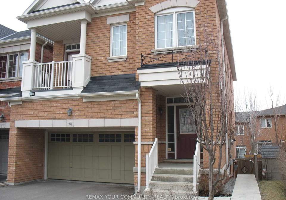 29-mary-ellen-baker-crescent-vaughan-ontario-n13745620