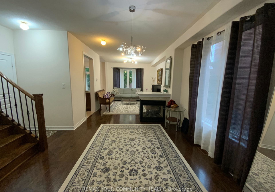 29-mary-ellen-baker-crescent-vaughan-ontario-n13745620