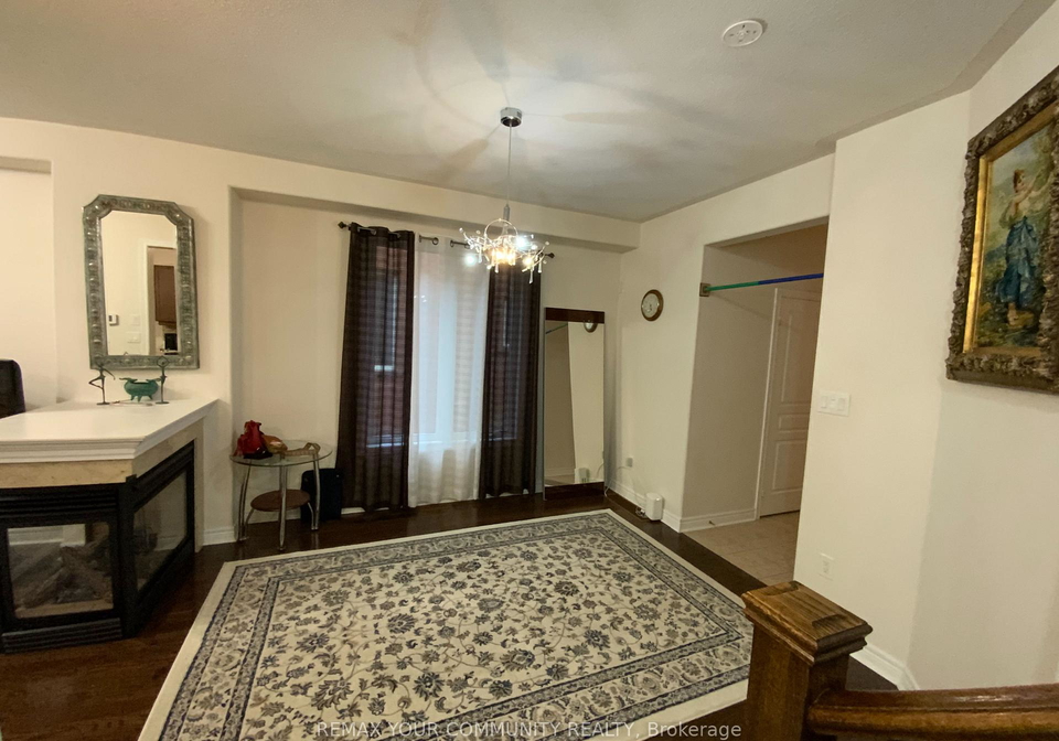 29-mary-ellen-baker-crescent-vaughan-ontario-n13745620