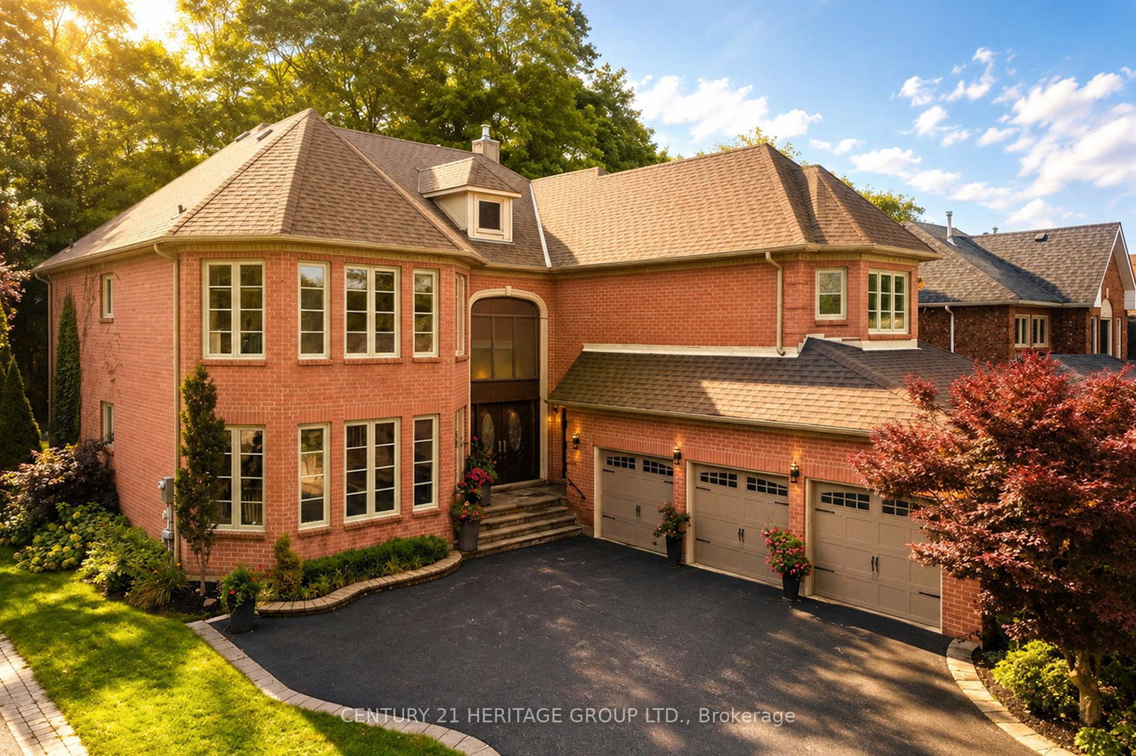 48-carlyle-crescent-aurora-ontario-n13745624