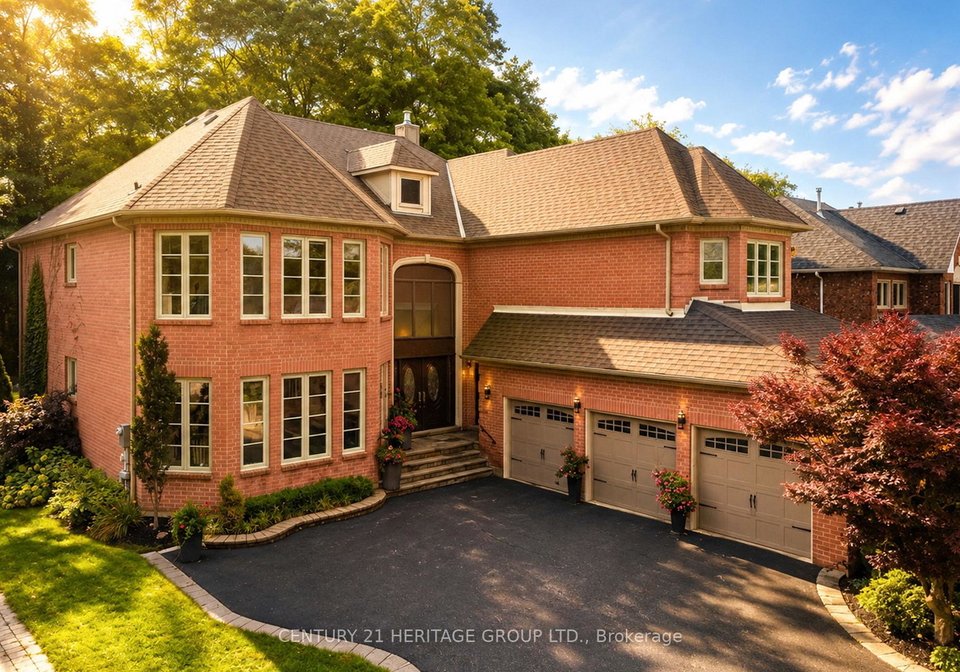 48-carlyle-crescent-aurora-ontario-n13745624