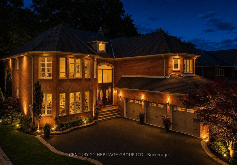 48-carlyle-crescent-aurora-ontario-n13745624