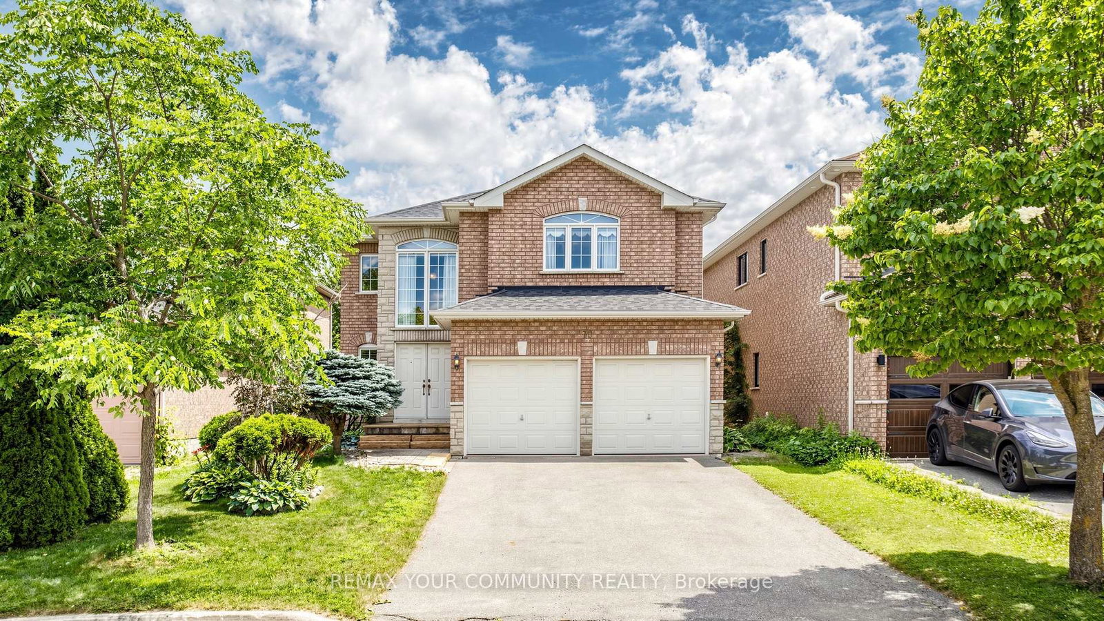 78-zippora-drive-richmond-hill-ontario-n13745634