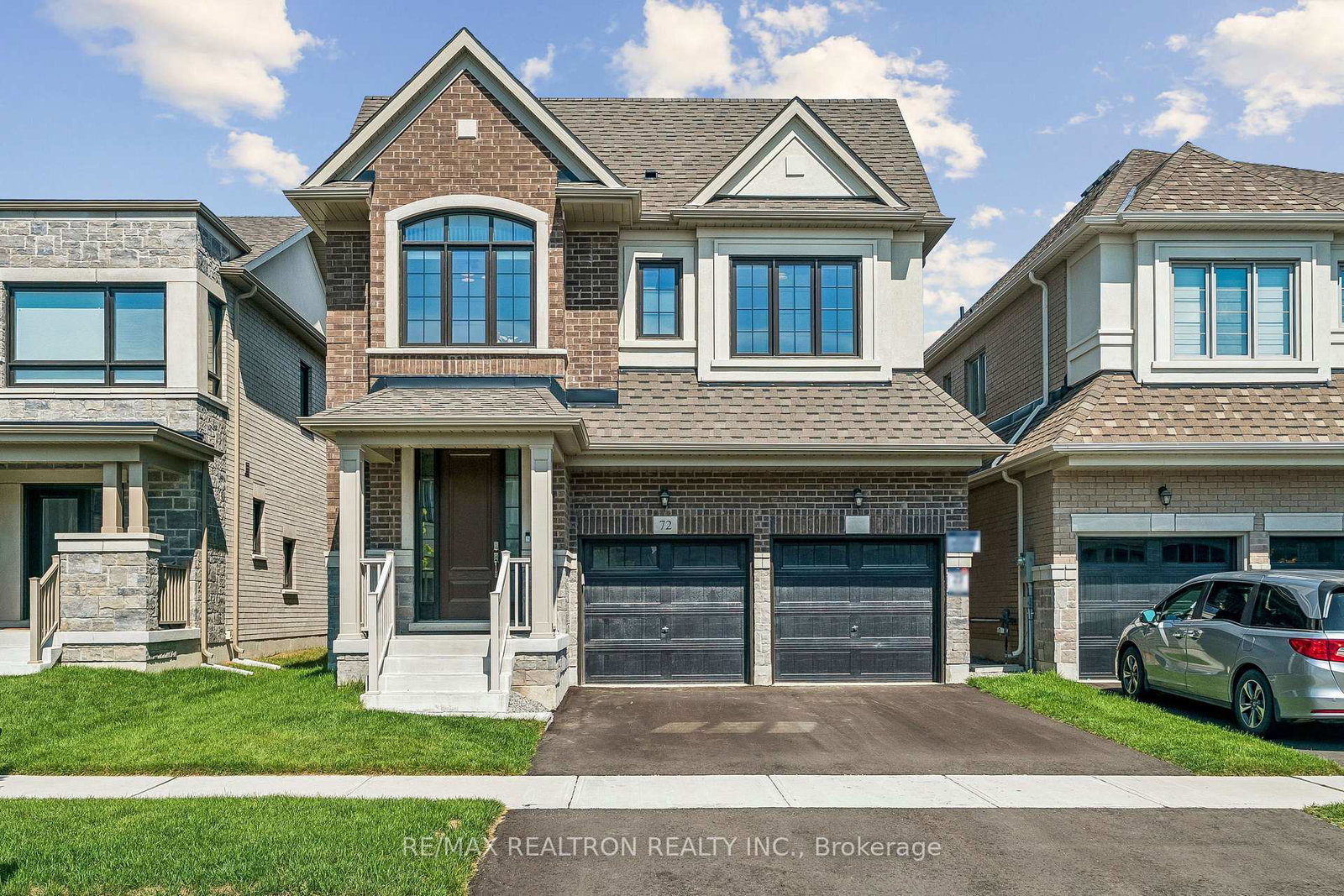 72-vasey-road-vasey-bradford-west-gwillimbury-ontario-n13745704