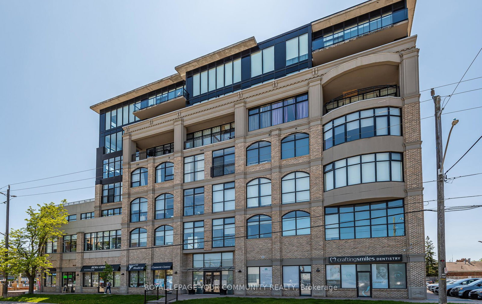 10376-yonge-street-richmond-hill-ontario-n13745706