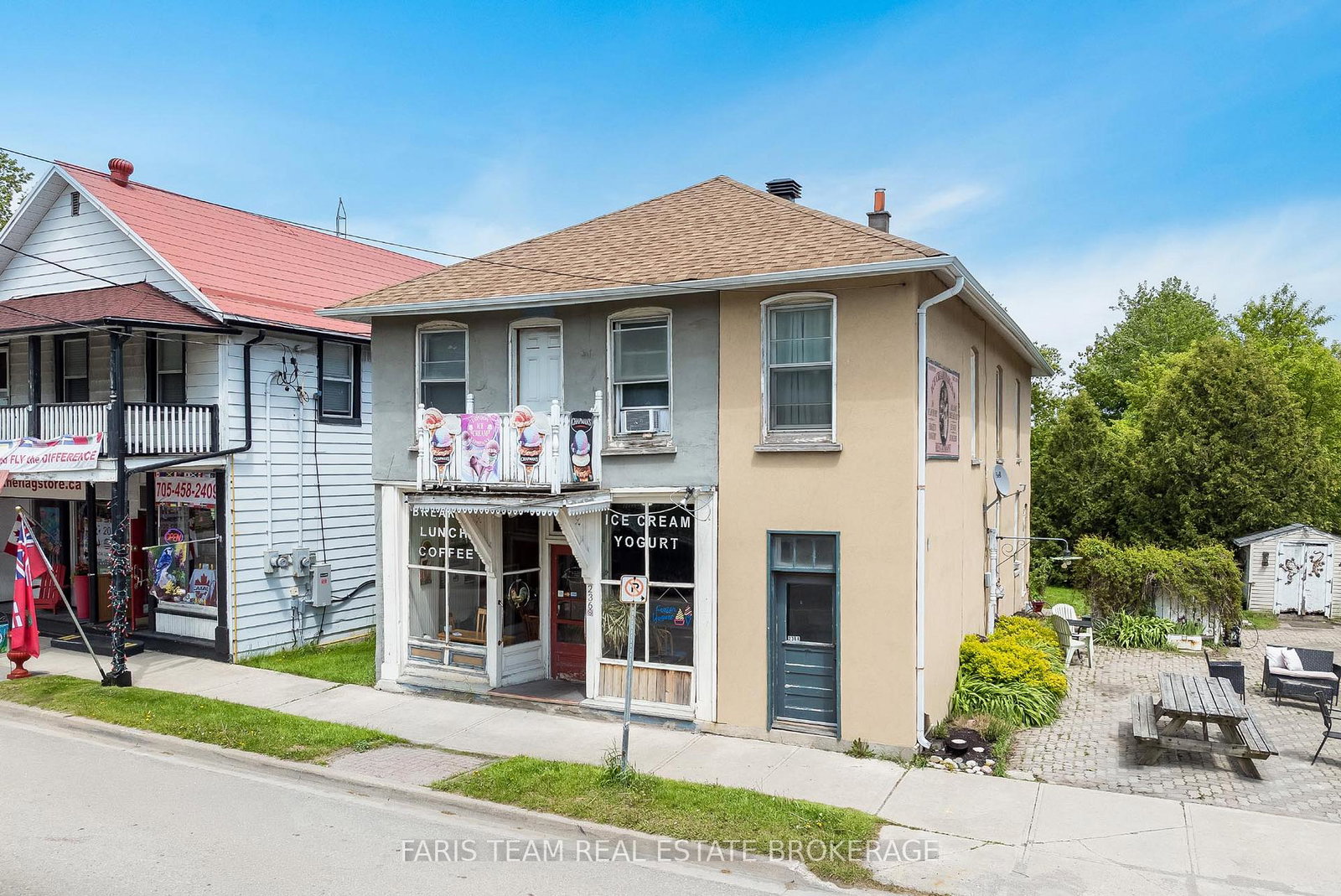236-barrie-street-essa-ontario-n13745756