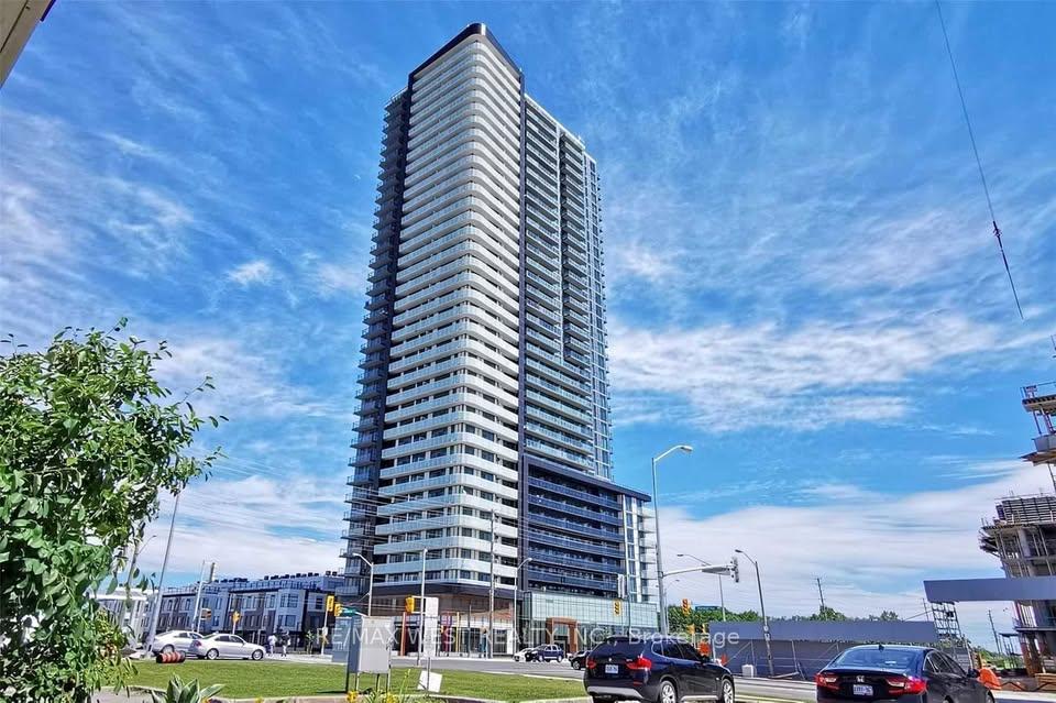 7895-jane-street-vaughan-ontario-n13745786