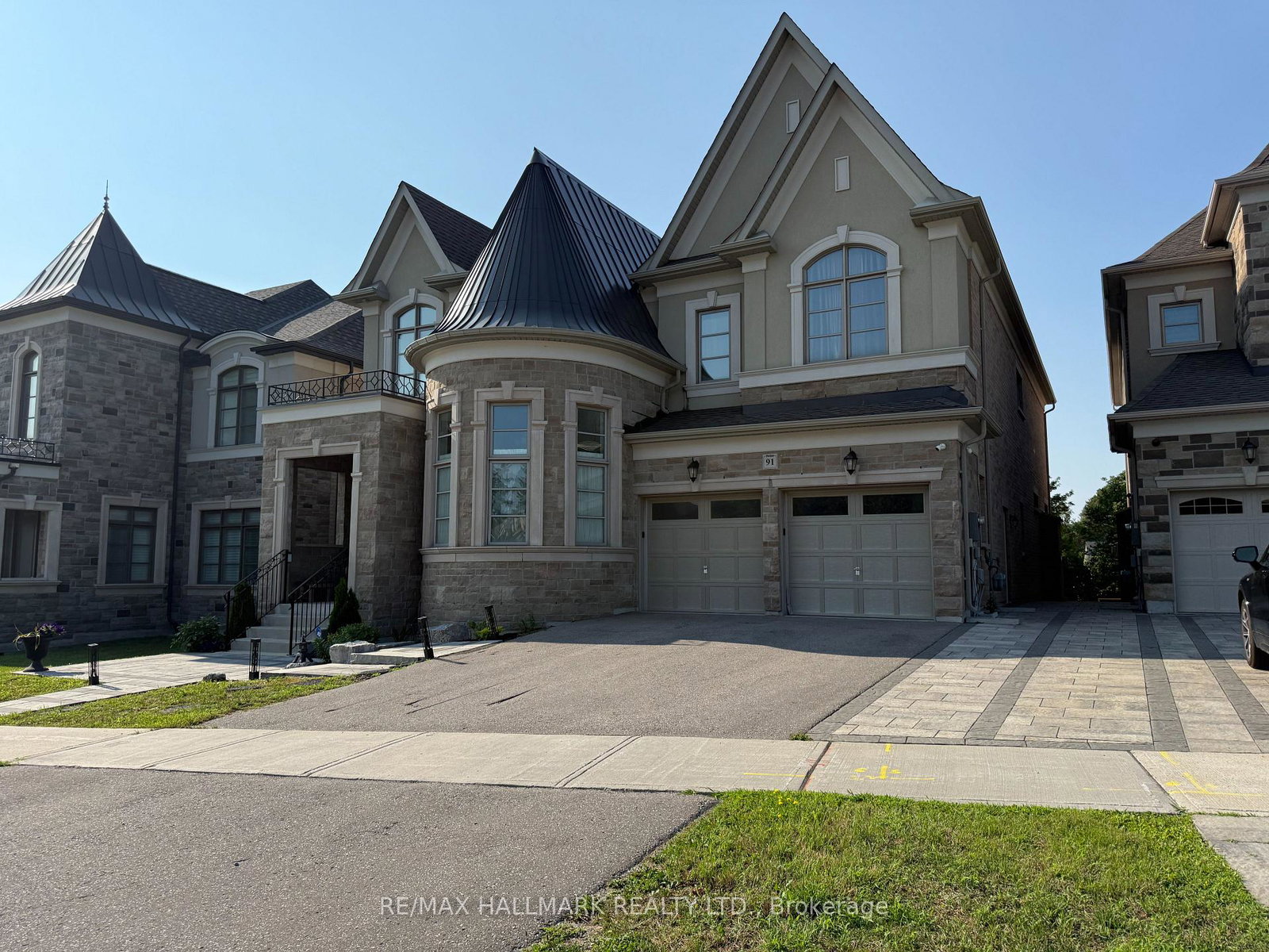 91-glensteeple-trail-aurora-ontario-n13745818