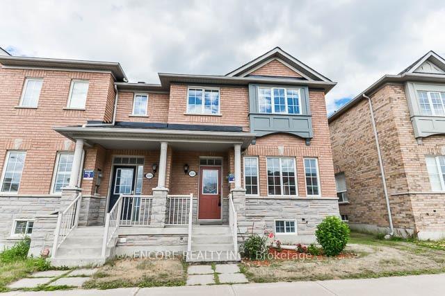 1006-bur-oak-avenue-markham-ontario-n13745882