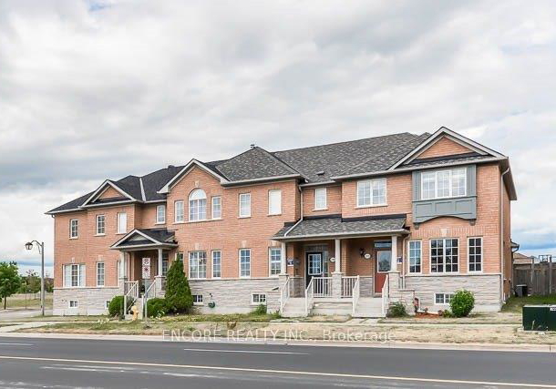 1006-bur-oak-avenue-markham-ontario-n13745882