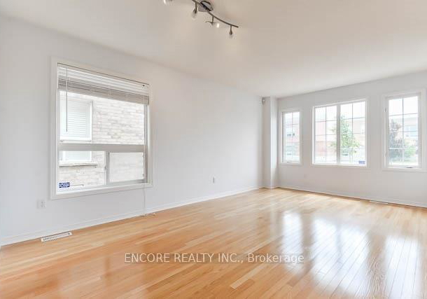 1006-bur-oak-avenue-markham-ontario-n13745882