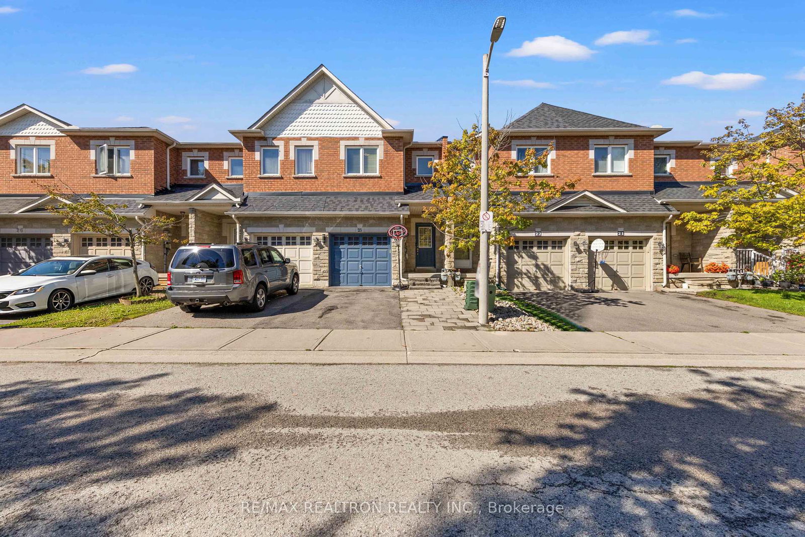 56-north-lake-road-richmond-hill-ontario-n13745888