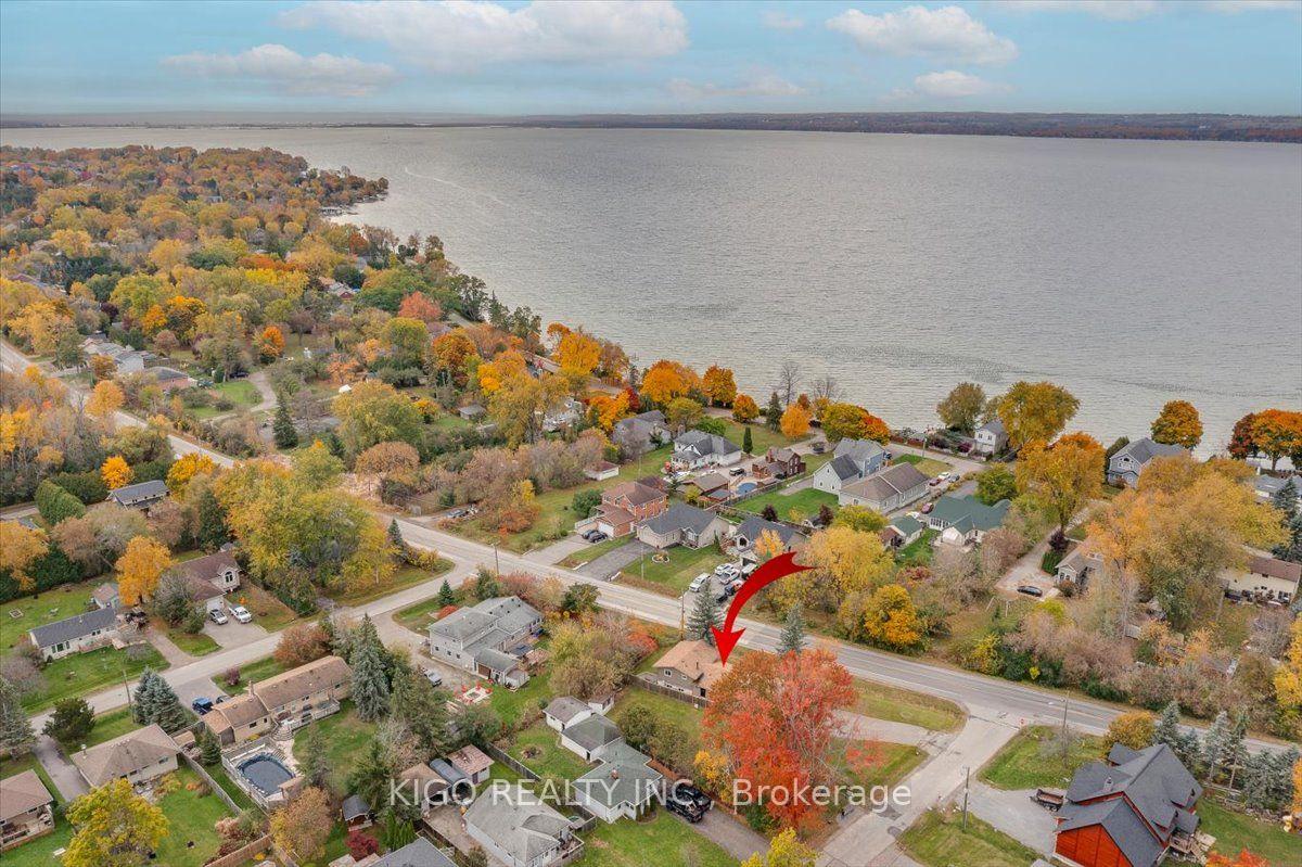 5-evelyn-avenue-georgina-ontario-n13745924
