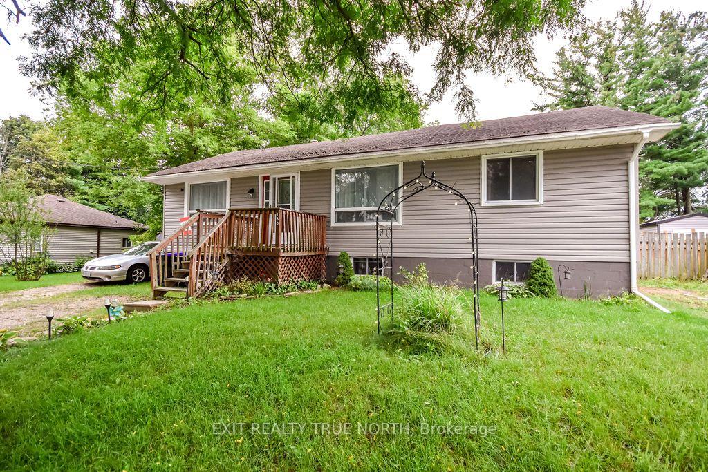 130-sydenham-street-essa-ontario-n13745946