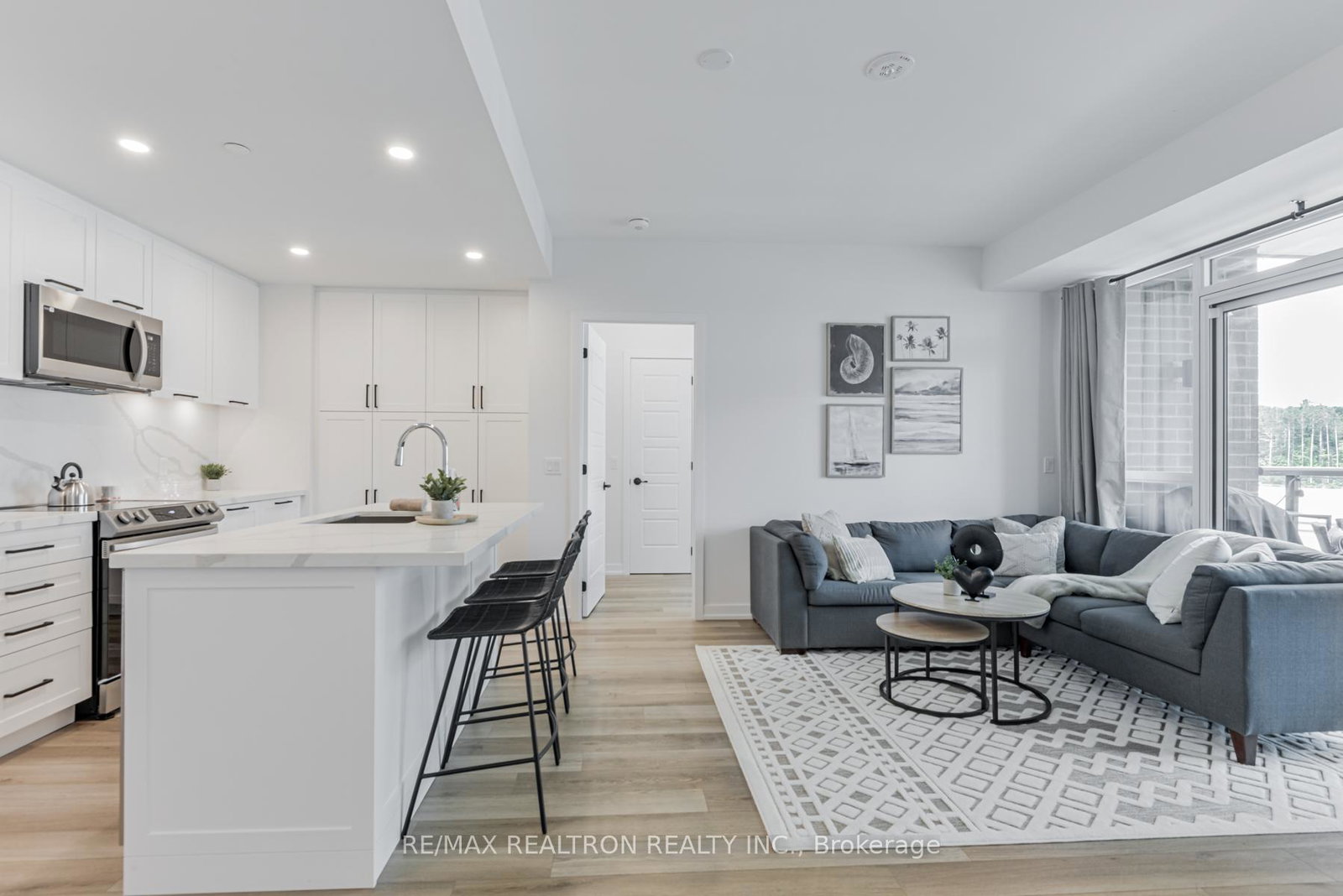 415-sea-ray-avenue-innisfil-ontario-n13746074