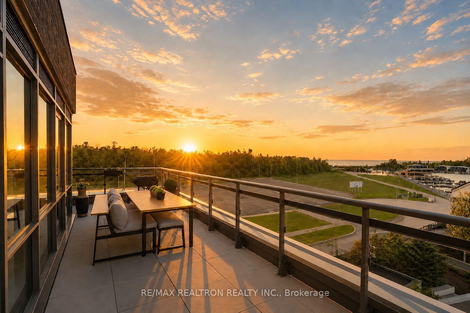 241-sea-ray-avenue-innisfil-ontario-n13746102