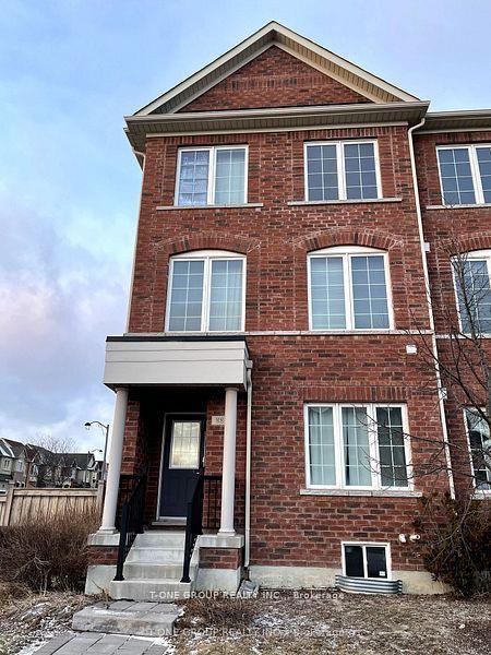 88-lady-dolores-avenue-vaughan-ontario-n13746114
