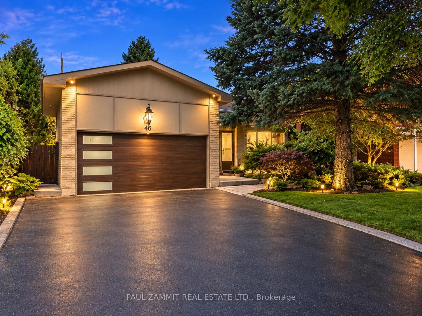 46-castle-harbour-lane-markham-ontario-n13746124