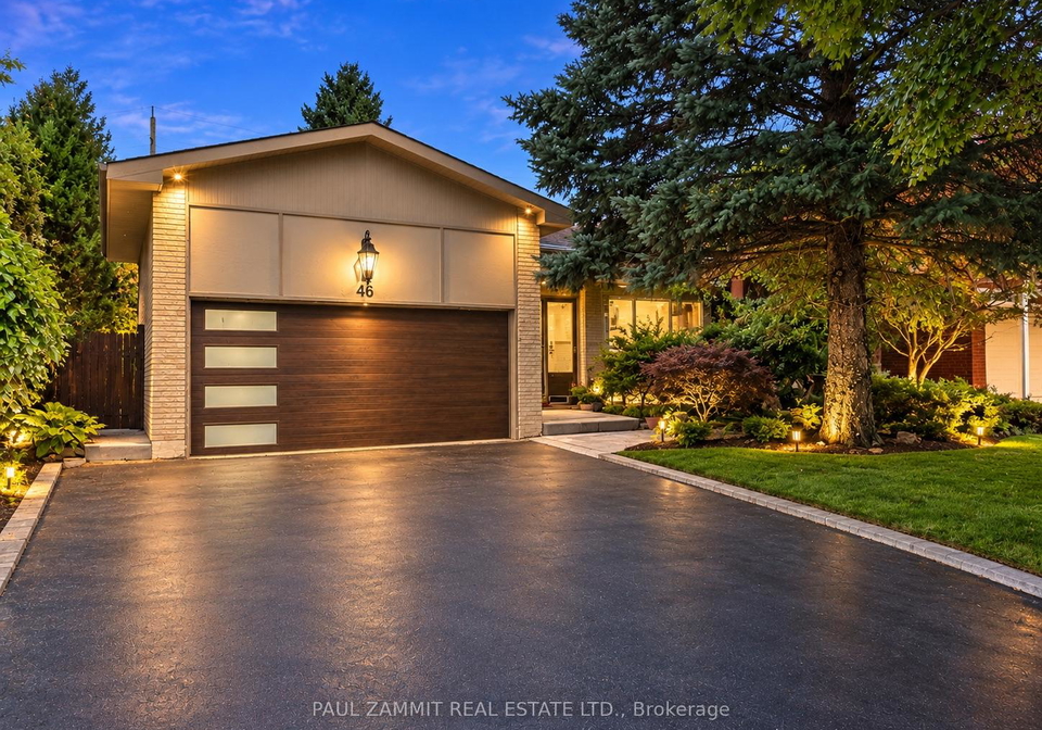 46-castle-harbour-lane-markham-ontario-n13746124