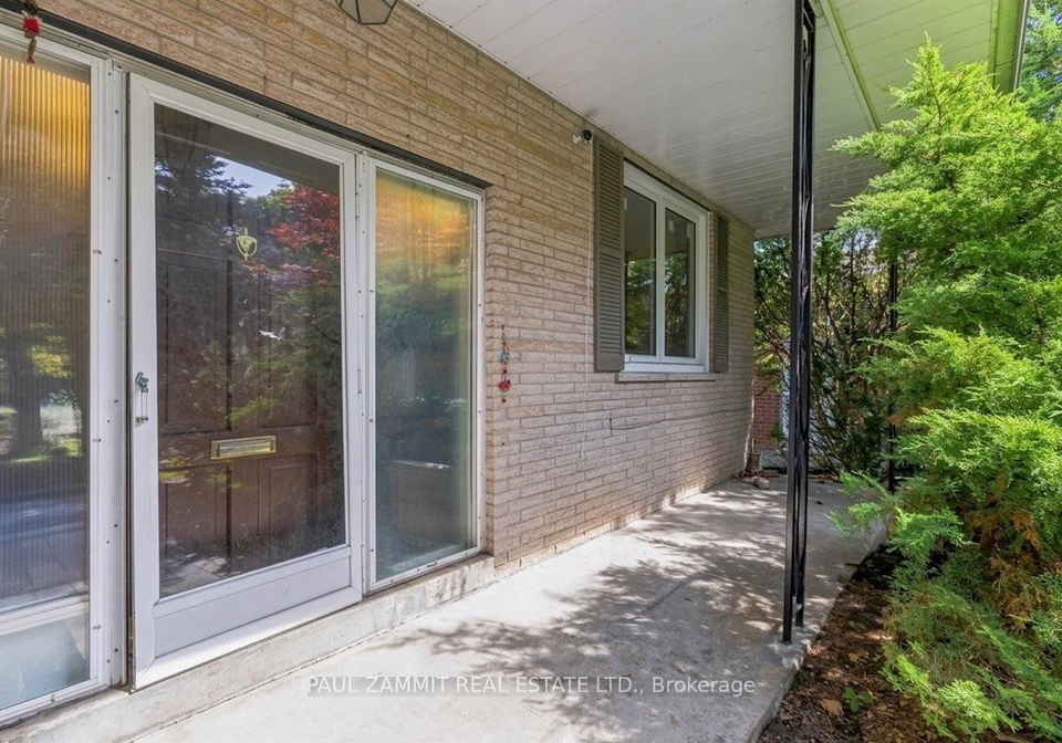 46-castle-harbour-lane-markham-ontario-n13746124