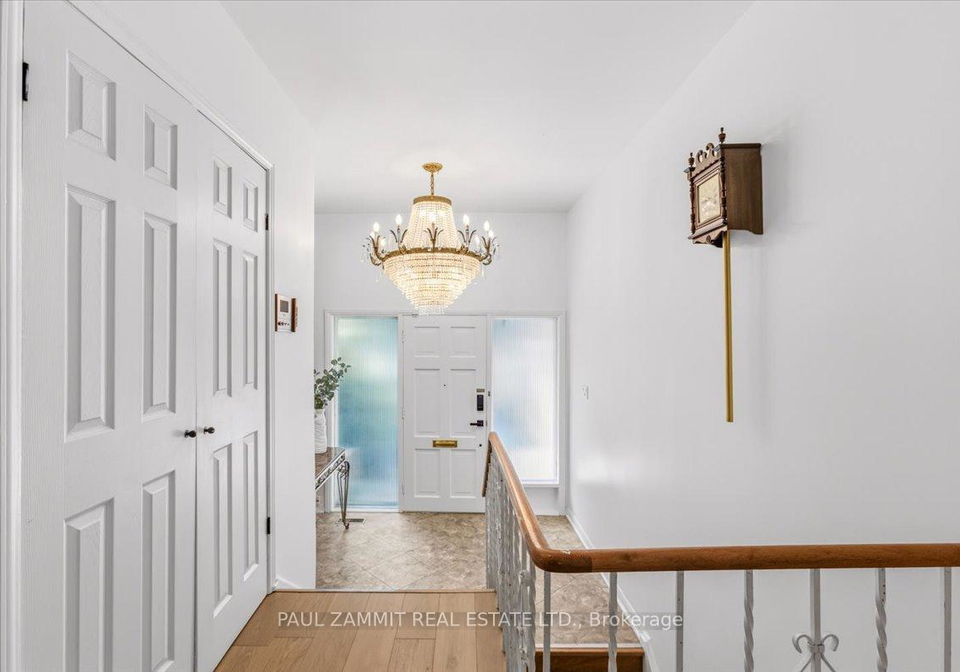 46-castle-harbour-lane-markham-ontario-n13746124