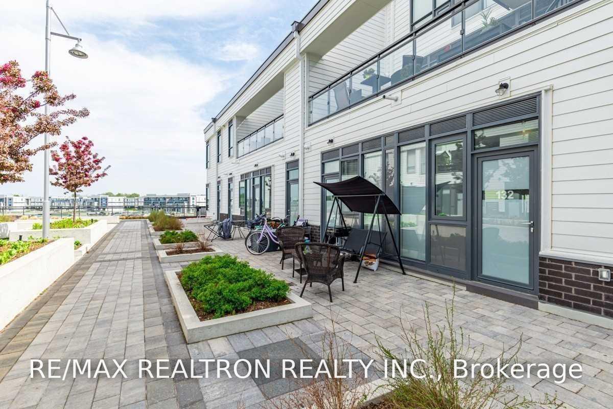331-broward-way-innisfil-ontario-n13746138