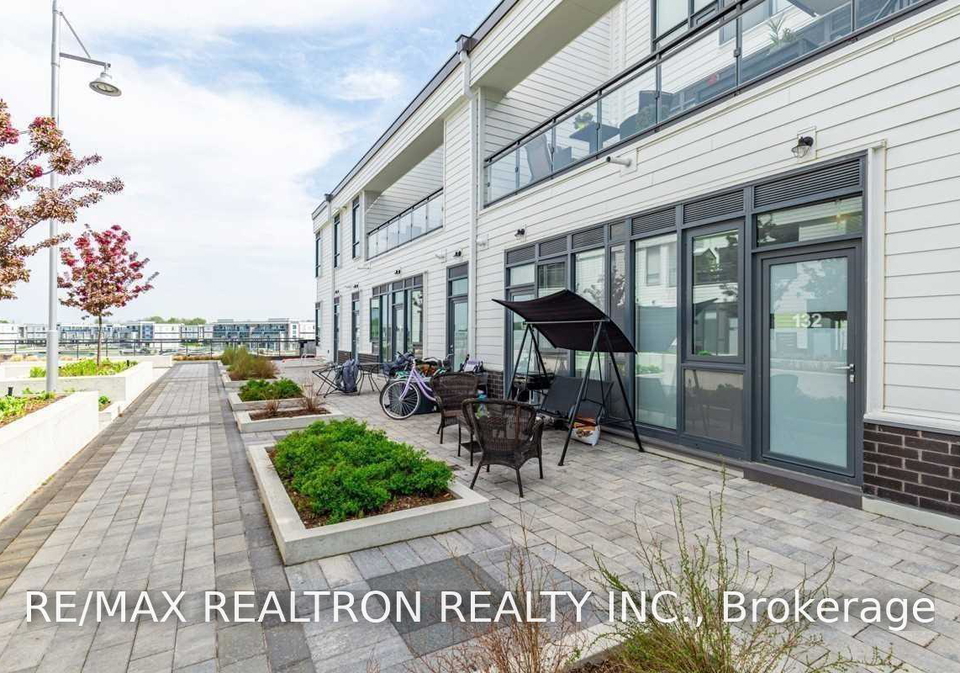 331-broward-way-innisfil-ontario-n13746138