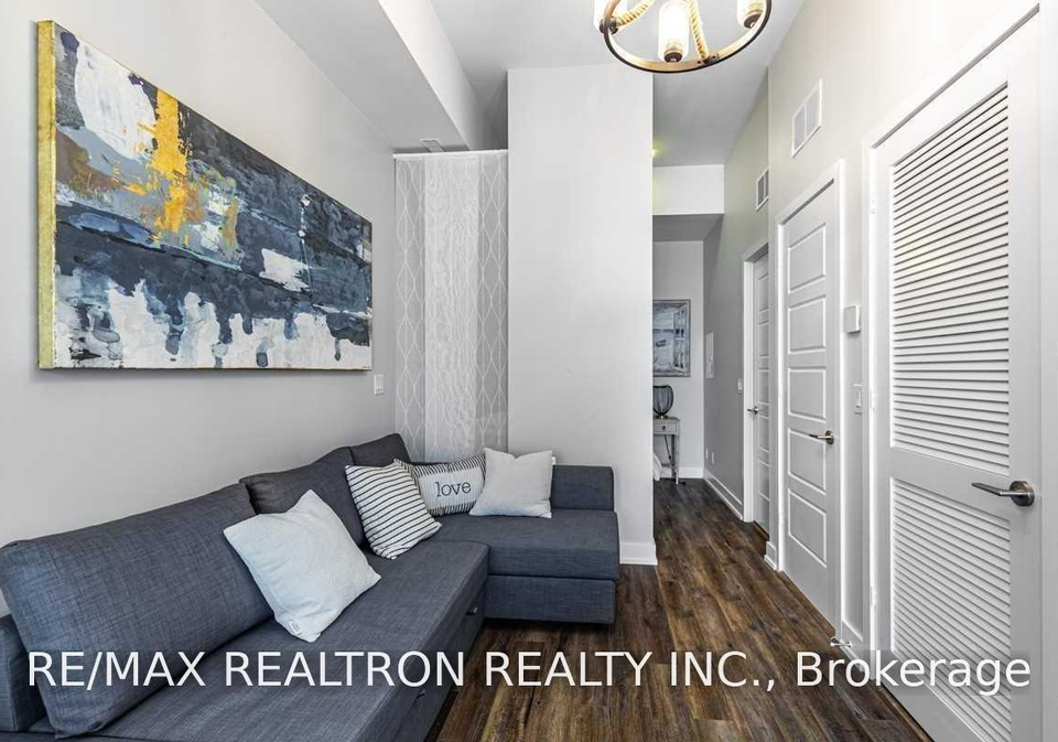 331-broward-way-innisfil-ontario-n13746138
