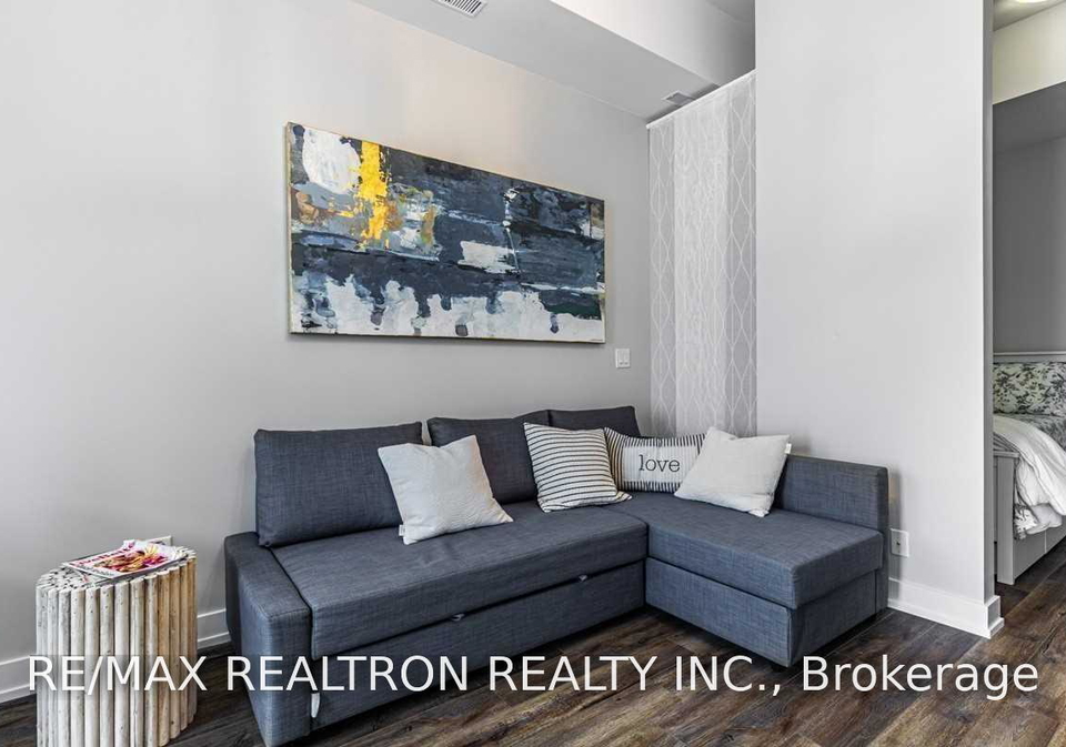 331-broward-way-innisfil-ontario-n13746138