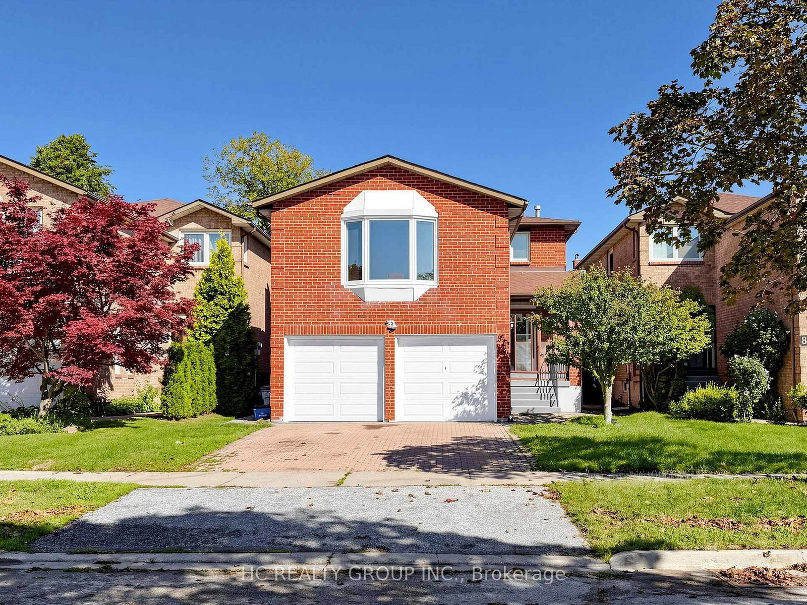 87-belvedere-crescent-richmond-hill-ontario-n13746154