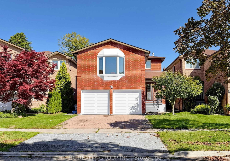 87-belvedere-crescent-richmond-hill-ontario-n13746154