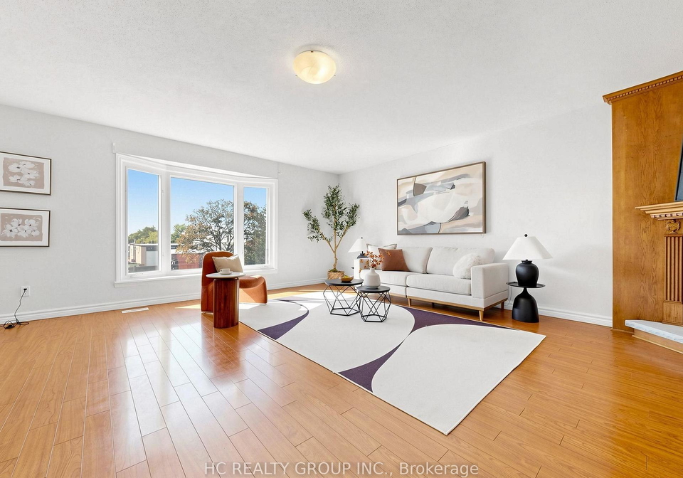 87-belvedere-crescent-richmond-hill-ontario-n13746154