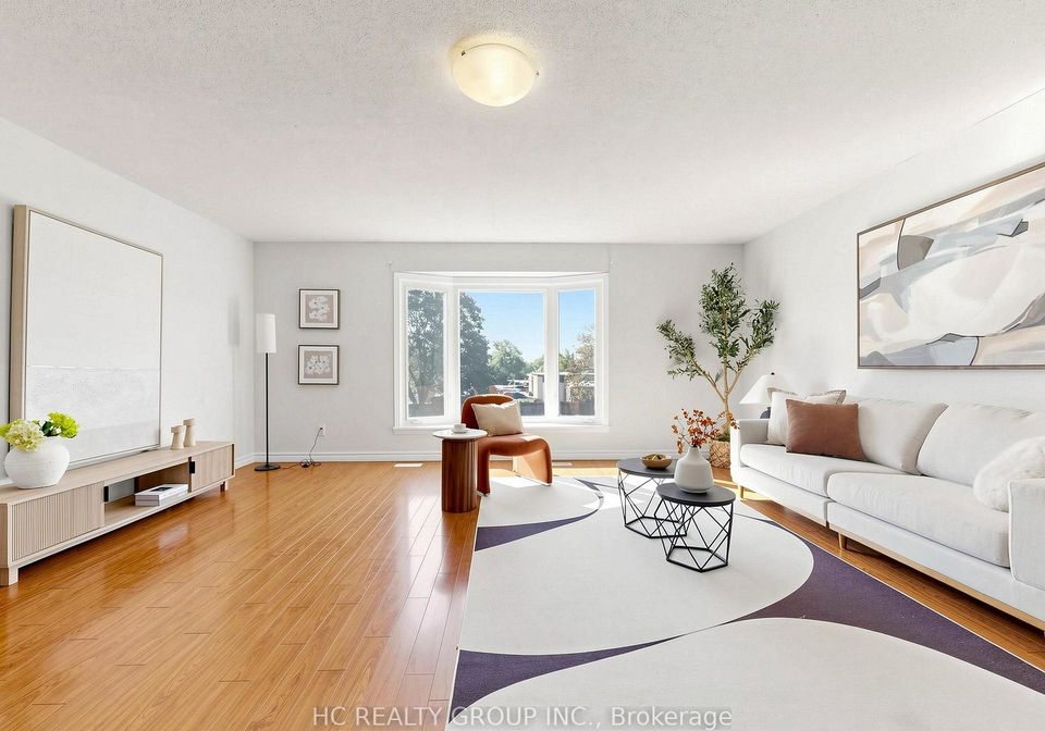 87-belvedere-crescent-richmond-hill-ontario-n13746154