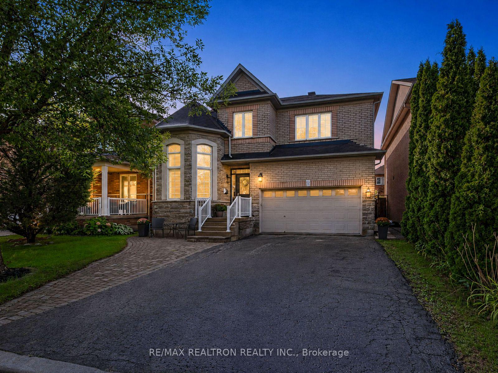 222-birkshire-drive-aurora-ontario-n13746160