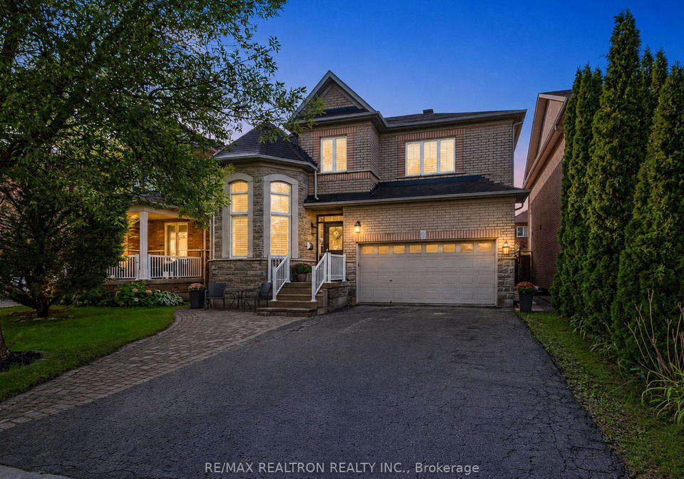 222-birkshire-drive-aurora-ontario-n13746160